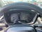 2024 Toyota Corolla Hybrid LE FWD (Natl)