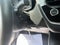 2024 Toyota Corolla Hybrid LE FWD (Natl)