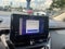 2024 Toyota Corolla Hybrid LE FWD (Natl)
