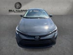 2024 Toyota Corolla Hybrid LE FWD (Natl)