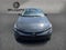 2024 Toyota Corolla Hybrid LE FWD (Natl)