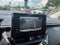 2024 Toyota Corolla Hybrid LE FWD (Natl)