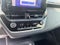 2024 Toyota Corolla Hybrid LE FWD (Natl)