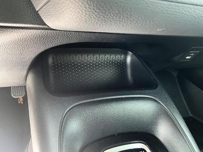 2024 Toyota Corolla Hybrid LE FWD (Natl)