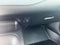 2024 Toyota Corolla Hybrid LE FWD (Natl)