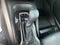 2024 Toyota Corolla Hybrid LE FWD (Natl)