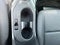 2024 Toyota Corolla Hybrid LE FWD (Natl)