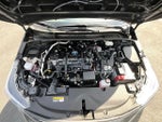 2024 Toyota Corolla Hybrid LE FWD (Natl)