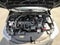 2024 Toyota Corolla Hybrid LE FWD (Natl)