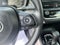 2024 Toyota Corolla Hybrid LE FWD (Natl)