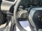 2024 Toyota Corolla Hybrid LE FWD (Natl)