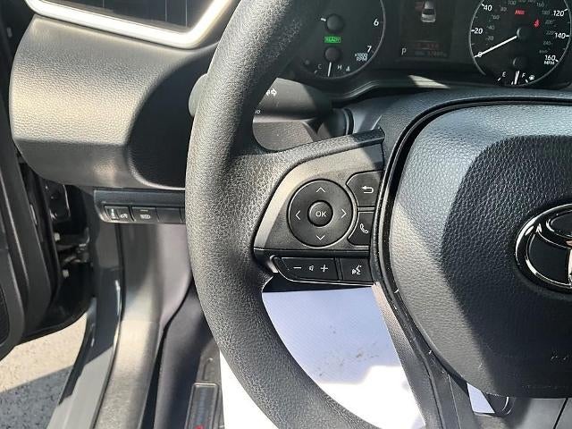 2024 Toyota Corolla Hybrid LE FWD (Natl)