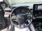 2024 Toyota Corolla Hybrid LE FWD (Natl)