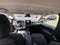 2024 Toyota Corolla Hybrid LE FWD (Natl)