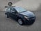 2024 Toyota Corolla Hybrid LE FWD (Natl)