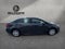 2024 Toyota Corolla Hybrid LE FWD (Natl)
