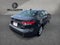 2024 Toyota Corolla Hybrid LE FWD (Natl)