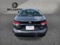 2024 Toyota Corolla Hybrid LE FWD (Natl)