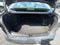 2024 Toyota Corolla Hybrid LE FWD (Natl)