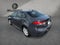 2024 Toyota Corolla Hybrid LE FWD (Natl)