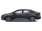 2024 Toyota Corolla Hybrid LE FWD (Natl)