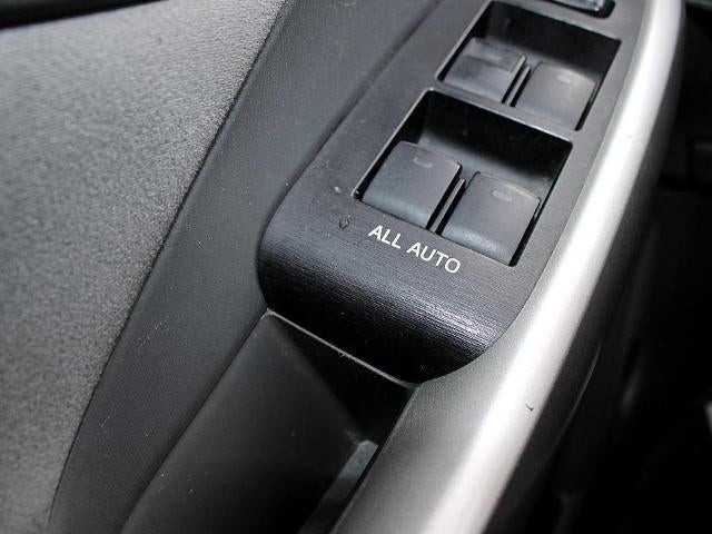 2010 Toyota Prius 5dr HB I (Natl)