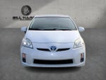 2010 Toyota Prius 5dr HB I (Natl)