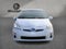 2010 Toyota Prius 5dr HB I (Natl)