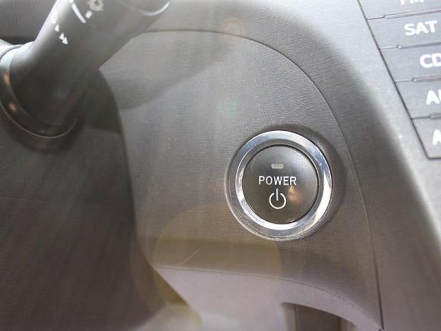 2010 Toyota Prius 5dr HB I (Natl)