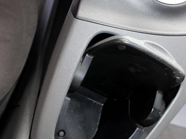 2010 Toyota Prius 5dr HB I (Natl)