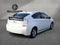 2010 Toyota Prius 5dr HB I (Natl)