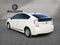 2010 Toyota Prius 5dr HB I (Natl)