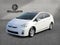 2010 Toyota Prius 5dr HB I (Natl)