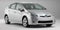 2010 Toyota Prius 5dr HB I (Natl)