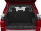 2016 Toyota 4Runner 4WD 4dr V6 Trail Premium (Natl)