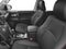 2016 Toyota 4Runner 4WD 4dr V6 Trail Premium (Natl)