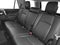 2016 Toyota 4Runner 4WD 4dr V6 Trail Premium (Natl)
