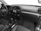 2016 Toyota 4Runner 4WD 4dr V6 Trail Premium (Natl)