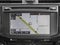 2016 Toyota 4Runner 4WD 4dr V6 Trail Premium (Natl)