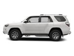 2016 Toyota 4Runner 4WD 4dr V6 Trail Premium (Natl)