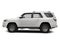 2016 Toyota 4Runner 4WD 4dr V6 Trail Premium (Natl)