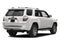 2016 Toyota 4Runner 4WD 4dr V6 Trail Premium (Natl)