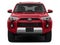 2016 Toyota 4Runner 4WD 4dr V6 Trail Premium (Natl)