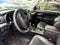2019 Toyota 4Runner SR5 4WD (GS)