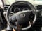 2019 Toyota 4Runner SR5 4WD (GS)