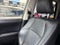 2019 Toyota 4Runner SR5 4WD (GS)