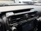 2019 Toyota 4Runner SR5 4WD (GS)