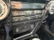 2019 Toyota 4Runner SR5 4WD (GS)