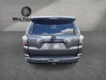 2019 Toyota 4Runner SR5 4WD (GS)