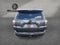2019 Toyota 4Runner SR5 4WD (GS)